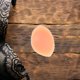 thumbnail image 1 of unbranded 1Par Silicona Bra Inserts Pad Push Up Beige Para Bikini Y Interior Reutilizable, 1 of 8