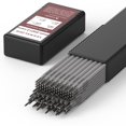 thumbnail image 1 of Barra de soldar YESWELDER E6013 3/32" 2.27 kg de acero al carbono, 1 of 5