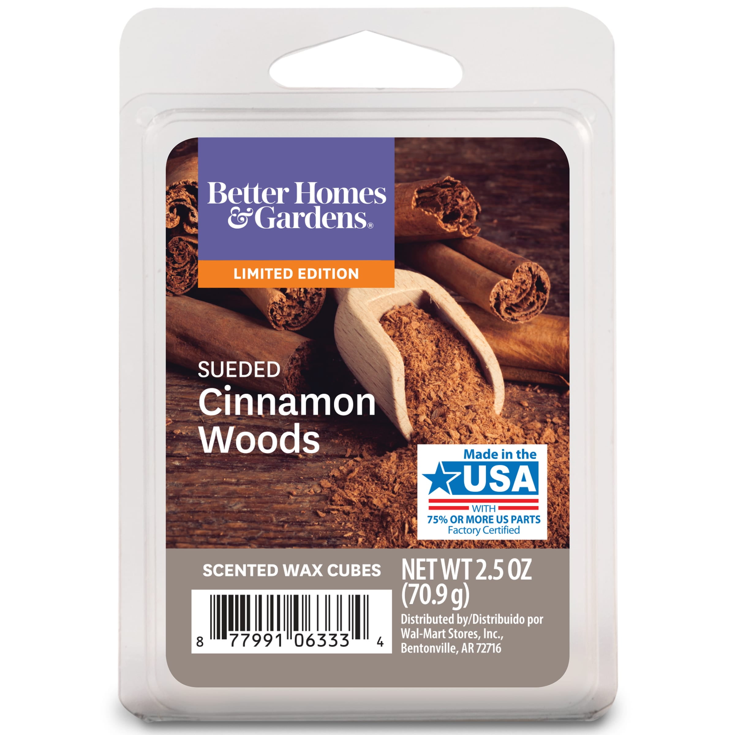 better homes and gardens scented wax warmer replacement bulbs