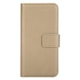 thumbnail image 1 of Funda Tipo Cartera Para Teléfono, Funda Protectora Para Teléfono A Prueba De Polvo, A Prueba De Golpes, Anticaída, Antideslizante, Resistente A Los Arañazos, Duradera Con, 1 of 8