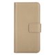 thumbnail image 3 of Funda con tapa para teléfono funda protectora antideslizante para teléfono antiarañazos con soporte para ranuras para tarjetas para 11 Pro ANGGREK Otros, 3 of 8