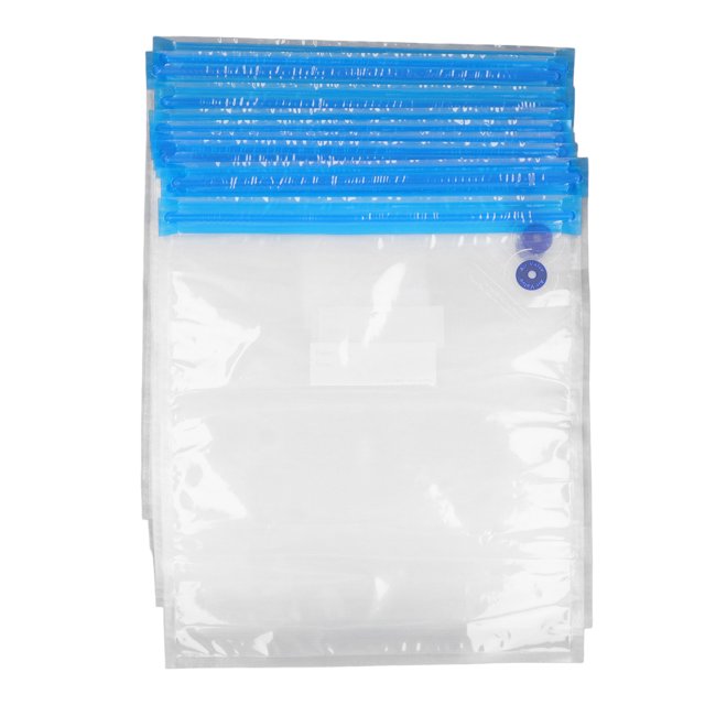 Pack sous Vide Scellé pour Filament, Sacs de Rangement Filament 3D Flexibilité Conservation à Sec Prévention de l'Oxydation pour Impression pour Fournitures pour Animaux