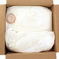 thumbnail image 1 of Brill Vanilla Classic Whipped Topping, 8.5 Pound -- 4 per case, 1 of 2