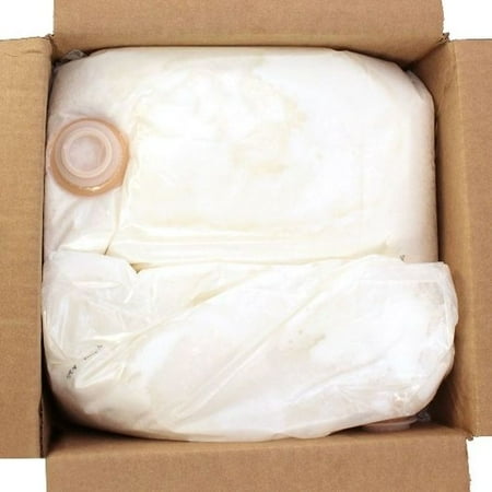 Brill Vanilla Classic Whipped Topping, 8.5 Pound -- 4 per case
