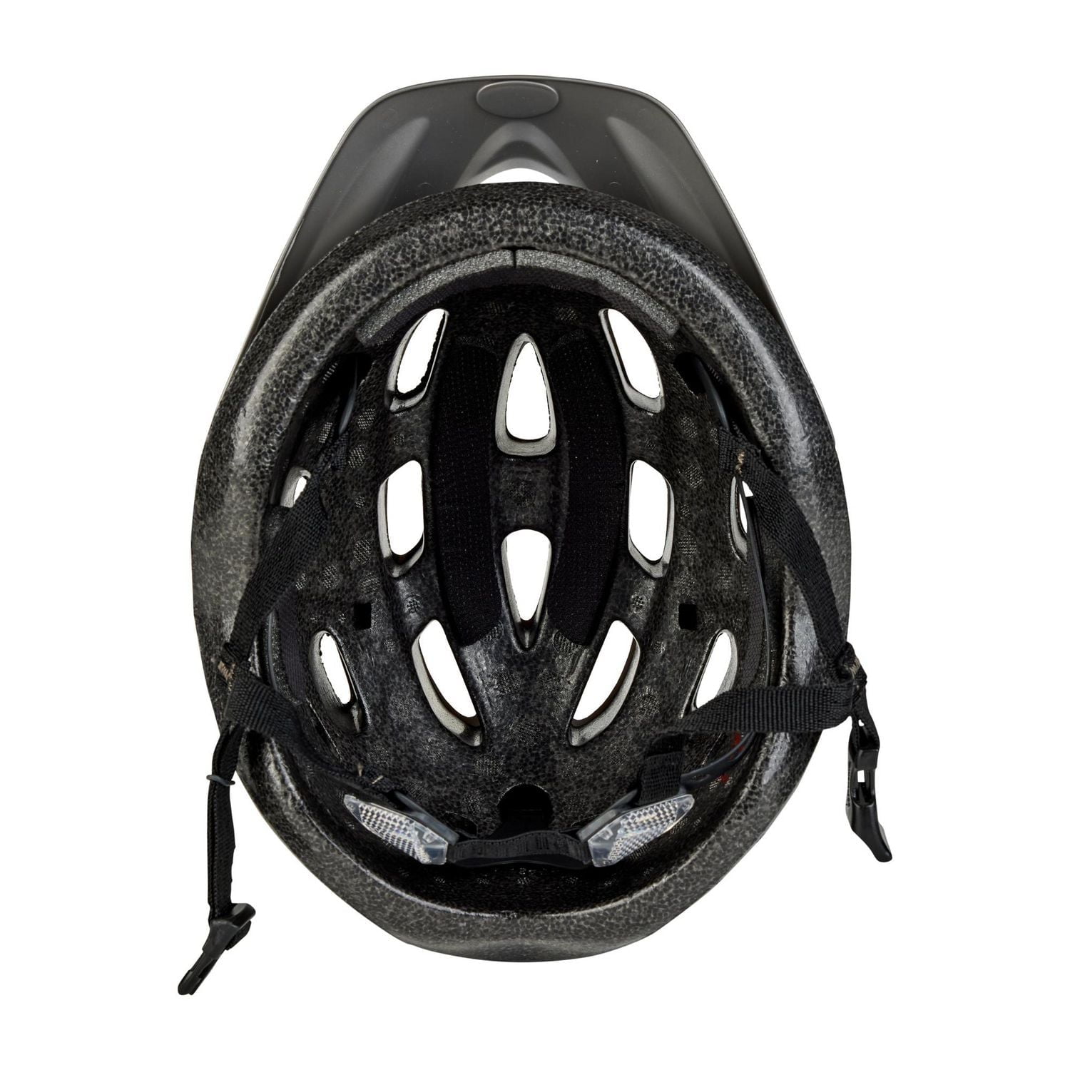 Bell Sports Rig™ Adult Bike Helmet, Sizes 54-61 cm