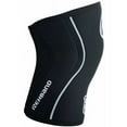 thumbnail image 2 of Rehband Rx Knee Sleeve 7mm - XXL, 2 of 4