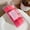 E, variant on 32PCS Tiny Hair Ties,Bulk Hair Ties,Thick Hair Ties,Mini Hair Ties,Colorful Hair Ties,Soft Hair Ties,4mm Ponytail Holders Hair Elastic Bands For Thick,Hair Rubber Bands No Damage Non Slip