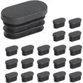 thumbnail image 1 of Lockable Door and Window Handle Black Casement Window Lock Handle, 1 of 3