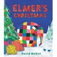 thumbnail image 1 of Elmer's Christmas (Elmer Picture Books), 1 of 3
