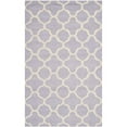 thumbnail image 1 of Safavieh Tapis de Transition pour Lave-Vaisselle - 3' x 5', 1 of 5