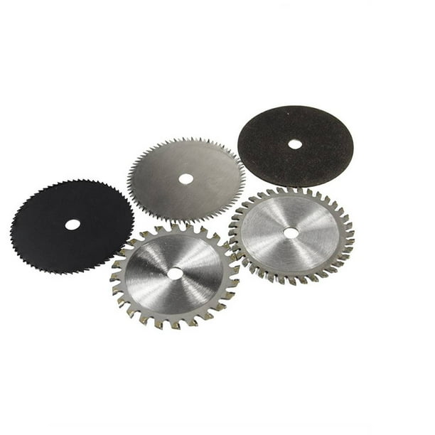 Small saw blade online