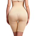 thumbnail image 3 of Cxzd Vip Link Shaping Shorts Entrenador De Cintura Body Shapers Levantador De Glúteos Z, 3 of 3