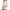Beige, variant on Jgppe Women's Turtleneck Sweater Winter Slouchy Oversized Pullover Warm Thick Outerwear