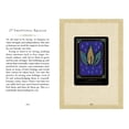 thumbnail image 2 of Tarot Healing Chamánico Rider Waite Manual Esotérico Pdf, 2 of 4