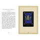 thumbnail image 2 of Tarot Healing Chamánico Rider Waite Manual Esotérico Pdf, 2 of 4