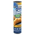 thumbnail image 5 of Pillsbury Ready To Bake Crescents - Reduced Fat, 5 of 5