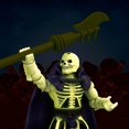 thumbnail image 4 of Juguete de Construcción Mega Construx Masters of the Universe Set de Héroes MOTU, 4 of 4