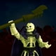 thumbnail image 4 of Juguete de Construcción Mega Construx Masters of the Universe Set de Héroes MOTU, 4 of 4