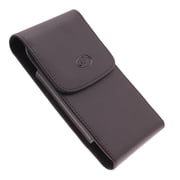 Leather Case Belt Clip for Google Pixel 4 XL,5a 5G,4a 5G Phones - Holster Cover Pouch Vertical Carry Protective