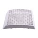 thumbnail image 1 of Carcasa de Filtro HEPA para Deshumidificador para  MD17GQSE0 MD161QPK1 Day Inverter, 1 of 1