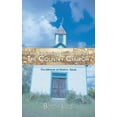 thumbnail image 3 of Au Commencement Dieu A Créé l'Église de Campagne, 3 of 3