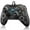 Black, variant on X-360 Wired Controller PC Gamepad Joystick for X-box 360/360 Slim/PC Windows 8/10/11, Black