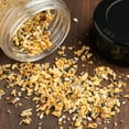 thumbnail image 5 of Dan-O's Crunchy Seasoning - All-Purpose Seasoning - Great for cooking & grilling anything - Small bottle (3.5 oz), 5 of 7