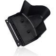 thumbnail image 2 of 11011-0820 Accesorios para caja de filtro de aire, reemplaza a 11011-7052.-dontodent Kuyhfg Sin marca, 2 of 3