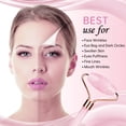 thumbnail image 3 of Set de mascarilla facial Ice Face Roller, rodillo de jade y hielo, 3 of 9