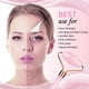 thumbnail image 3 of Set de mascarilla facial Ice Face Roller, rodillo de jade y hielo, 3 of 9