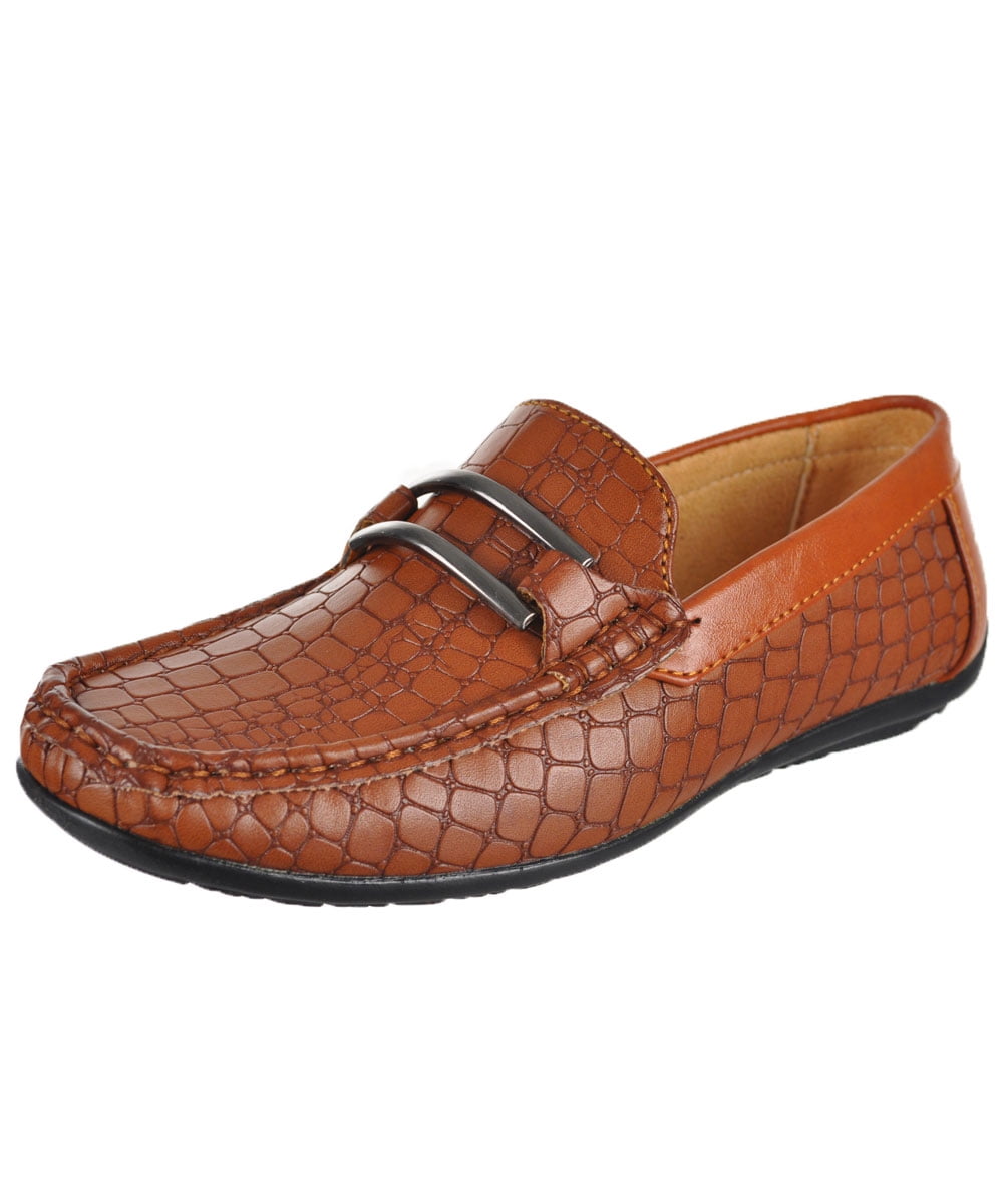 stacy adams driving shoes