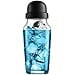 thumbnail image 3 of Godinger Cocktail Shaker, Martini Shaker, Italian Made Glass Bar Shaker, 19oz, 3 of 4