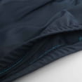 thumbnail image 3 of Unisex Polyester Cloth Fabric Bathing Cap Swimming Hats for Water Sports, 3 of 6