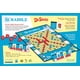 thumbnail image 2 of Juego de mesa USAPOLY Scrabble: Dr. Seuss Edition, 2 of 6