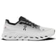 thumbnail image 2 of Zapatillas On Cloudtilt para hombre negras | marfil, talla 11 EE. UU., 2 of 6