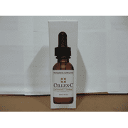 Cellex-C Advanced-C Serum 30 ml / 1 oz Pack of 4