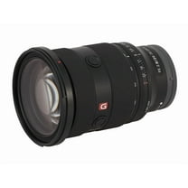 Sony FE 24-70mm f/2.8 GM II Lens SEL2470GM2 - Walmart.ca