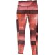 thumbnail image 1 of Pantalones deportivos de Compresión Reebok OSR Lux para mujer color rojo pequeño, 1 of 2