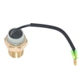 thumbnail image 2 of koolsoo 3085352 Thermal Temp Switch Sensor for 400 500 Professional Replacement Premium, 2 of 7