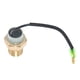 thumbnail image 2 of 3085352/interruptor De Sensor De Bomba De Termostato Para Polaris Sportsman 400 500, 2 of 7