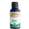 Woolzies 100% Pure Essential Oil, Basil, 1 Oz