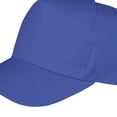 thumbnail image 3 of Result Genuine Recycled Boys/Girls Core Baseball Cap, 3 of 4