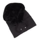 thumbnail image 5 of Bufanda de gorro de invierno ANGGREK Térmico de Poliéster para Bicicleta, 5 of 8