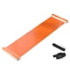 thumbnail image 1 of Tablero de entrenamiento físico Antideslizante Tablero de entrenamiento silencioso Accesorio de ejercicio portátil, 1 of 9