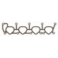 thumbnail image 2 of Mahle Engine Intake Manifold Gasket MS19209, 2 of 2