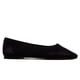 thumbnail image 1 of Flats para Mujer Berlin 9274201 negro 24, 1 of 6