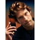 thumbnail image 5 of Perfume Carolina Herrera Bad Boy Elixir 50 ml para Hombre, 5 of 8