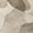 Beige, variant on Addison Rugs Chantille Indoor/Outdoor Transitional Abstract Beige Machine Washable Rectangle Rug, 10' x 14'