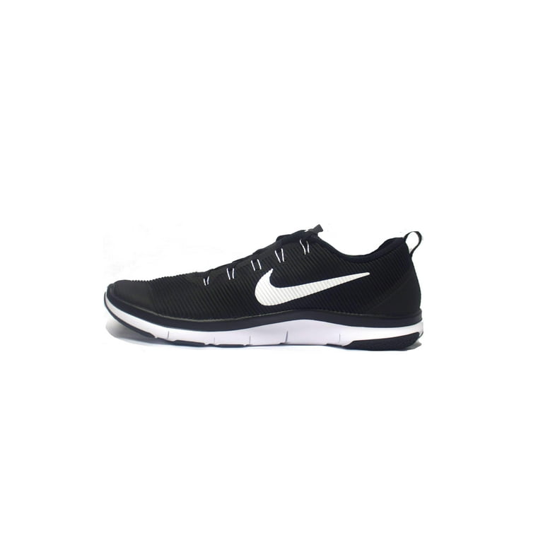 Nike outlet free versatility