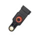 thumbnail image 3 of 25195791 Sensor de Presión Absoluta del Colector de Admisión para Aveo Spark para Kalos 96325870 25184083, 3 of 5